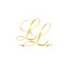 lavish_labels
